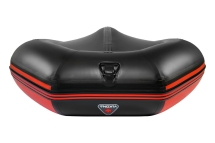 Лодка надувная 330TSE (F) -в комплекте с фанерным пайлом КАМУФЛЯЖ Лодка надувная 330TSE (F) -в комплекте с фанерным пайлом КАМУФЛЯЖ