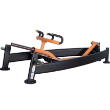 Т-тяга в наклоне OPS 124 