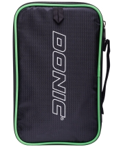 Набор для настольного тенниса Top Team 400, 2 ракетки, 3 мяча