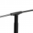 Батут Proxima Premium 427 см, 14FT, CFR-14FT 