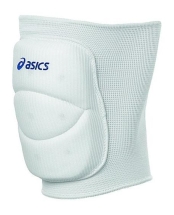 Наколенники волейбольные тренировочные "ASICS Basic Kneepad", размер L