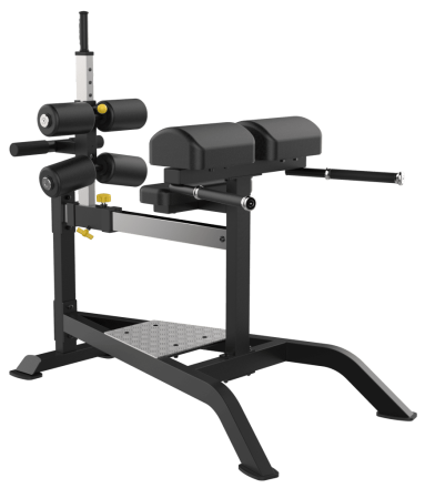 Римский стул Impulse SL7013, фото 1