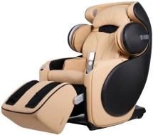 Массажное кресло Osim UDIVINE APP Массажное кресло Osim UDIVINE APP