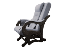 Массажное кресло Fujimo Sakura Plus F2005 Грейси (Sakura 9)