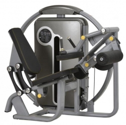 Грузоблочный тренажер VF-L8006 Сгибание ног сидя Грузоблочный тренажер VF-L8006 Сгибание ног сидя