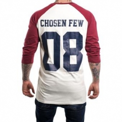 Лонгслив Headrush heashirt0382, фото 2 Лонгслив Headrush heashirt0382, фото 2