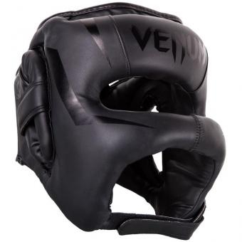 Шлем Venum venbprhel023, фото 1