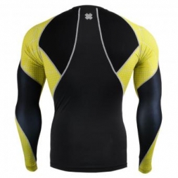 Рашгард Fixgear C3L-B70Y, фото 2