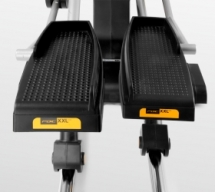 BH FITNESS I.FDC19 Эллиптический тренажер