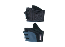 Перчатки для Воркаута S, M Перчатки для Воркаута S, M