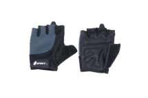 Перчатки для Воркаута S, M Перчатки для Воркаута S, M