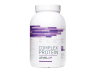 Изображение товара Комплекс  Level Up Complex Protein 908гр.