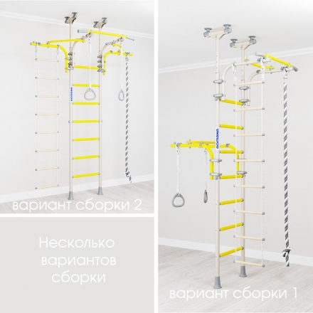 ДСКМ &quot;Romana R6&quot; (01.20.7.06.490.07.00-14) белый прованс, фото 3