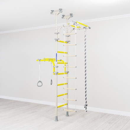 ДСКМ &quot;Romana R6&quot; (01.20.7.06.490.07.00-14) белый прованс, фото 2