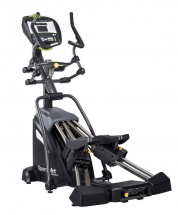 Cross Trainer Степпер с функциями имитации подъема Cross Trainer Степпер с функциями имитации подъема