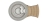 Спа-бассейн Wellis Acapulco Freestanding