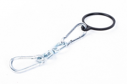 Крепление для воздушных полотен, фото 2