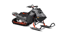 Summit X Expert 154 850 E-TEC SHOT с экраном 10.25 дюйма Summit X Expert 154 850 E-TEC SHOT с экраном 10.25 дюйма