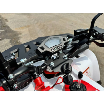 Квадроцикл KAYO AU125
