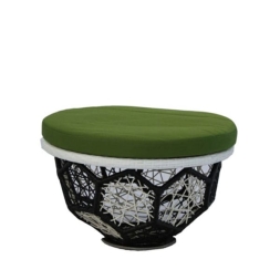 Пуфик &quot;Вена Комфорт&quot;