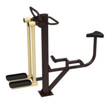 Велосипед + хипс