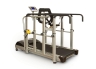 Изображение товара Беговая дорожка Spirit Fitness LW1000