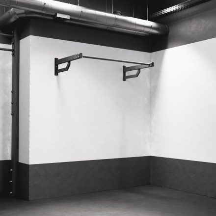 Турник Crossfit Pull-ups 600-28, фото 1