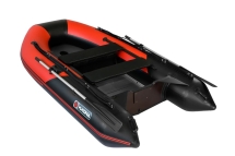 Лодка надувная 330TSE (AL) -в комплекте с алюминиевым пайлом (зеленая, серая) Лодка надувная 330TSE (AL) -в комплекте с алюминиевым пайлом (зеленая, серая)