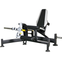 Разгибание ног сидя OPS 141 