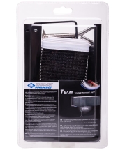 Сетка для настольного тенниса Team, крепление винт