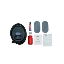 Лодка моторная Тайга 320 Лодка моторная Тайга 320