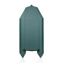 Лодка моторная Тайга 320 Лодка моторная Тайга 320