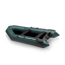 Лодка моторная Тайга 320 Лодка моторная Тайга 320