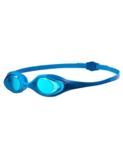Очки Spider Jr, Blue/Light Blue/Blue, 92338 78