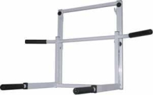 Турник-брусья СТ-023 Турник-брусья СТ-023