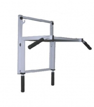 Турник-брусья СТ-023 Турник-брусья СТ-023