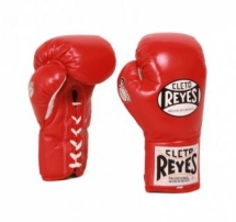 Перчатки профессиональные CLETO REYES SAFETEC Перчатки профессиональные CLETO REYES SAFETEC
