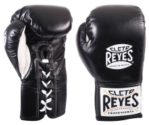 Перчатки профессиональные CLETO REYES SAFETEC Перчатки профессиональные CLETO REYES SAFETEC
