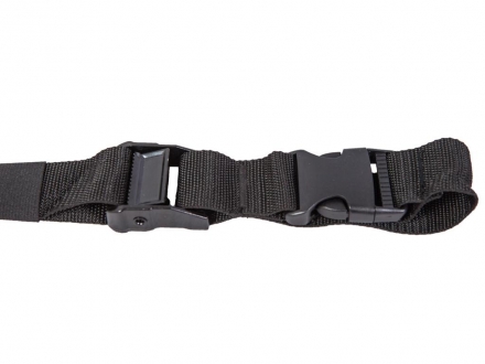 Эспандер для подтягиваний гравитрон, фото 4