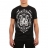 Футболка Wicked One wckshirt0124