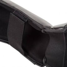 Щитки Venum &quot;Challenger&quot; Standup Shinguards - Black