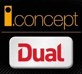 BH FITNESS F2W DUAL Беговая дорожка, фото 5