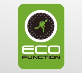 BH FITNESS F2W DUAL Беговая дорожка, фото 6