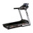 BH FITNESS F2W DUAL Беговая дорожка