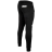 Брюки спортивные Venum Contender 3.0 Black