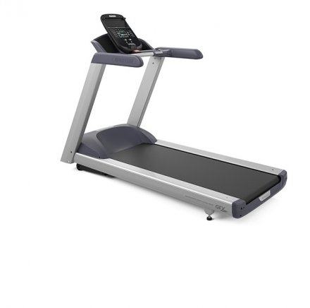 Беговая дорожка PRECOR TRM 445, фото 5