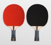 KRAFLA Training 3000 Ракетка для н/т KRAFLA Training 3000 Ракетка для н/т