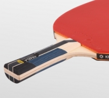 KRAFLA Training 3000 Ракетка для н/т KRAFLA Training 3000 Ракетка для н/т