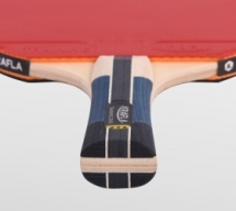 KRAFLA Training 3000 Ракетка для н/т KRAFLA Training 3000 Ракетка для н/т