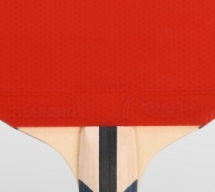 KRAFLA Training 3000 Ракетка для н/т KRAFLA Training 3000 Ракетка для н/т